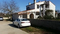Appartamenti Muki
